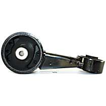 A62078 Engine Torque Mount