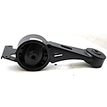 A62084 Engine Torque Mount