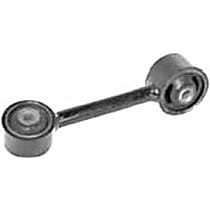 A6232 Engine Torque Mount
