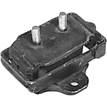 A6283 Motor Mount - Front, Driver Side