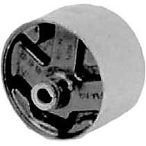 A6350 Motor Mount Bushing