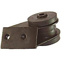 A6415 Transmission Mount