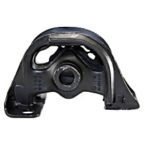 A65009 Differential Mount, Sold individually