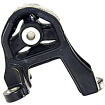 A65010 Differential Mount, Sold individually