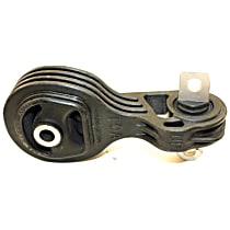 A65052 Engine Torque Mount