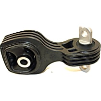 A65070 Engine Torque Mount