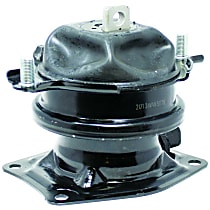 Front Motor Mount, OEM Replacement, OE Replacement Series