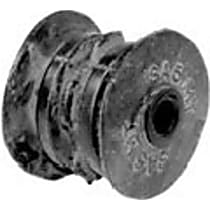 A6536 Engine Torque Strut Bushing - Direct Fit