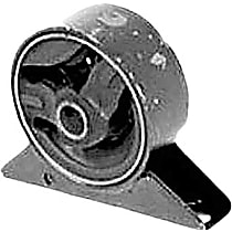 A6604 OE Replacement Series Motor Mount, Sold individually