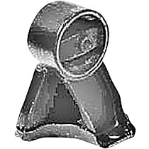 A6610 Rear OE Replacement Series Motor Mount, Sold individually