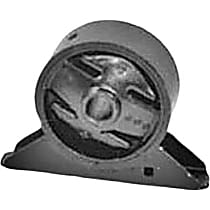 A6616 OE Replacement Series Motor Mount, Sold individually