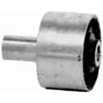 A6618IN Engine Torque Strut Bushing - Direct Fit