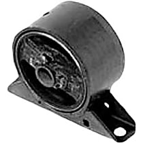 A6621 Front OE Replacement Series Motor Mount, Sold individually