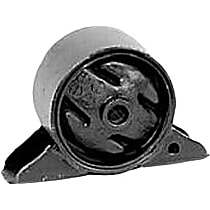 A6622 OE Replacement Series Motor Mount, Sold individually
