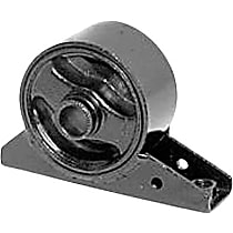 A6657 Front OE Replacement Series Motor Mount, Sold individually