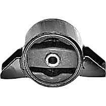 A6661 Rear OE Replacement Series Motor Mount, Sold individually
