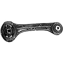 A6703 Engine Torque Mount