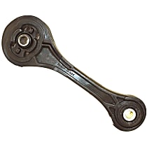 A6723 Engine Torque Mount