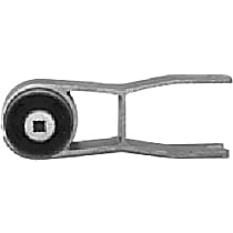 A7049 Engine Torque Mount