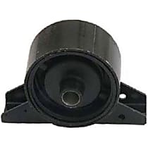 A7085 Engine Torque Mount