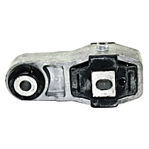 A7086 Engine Torque Mount