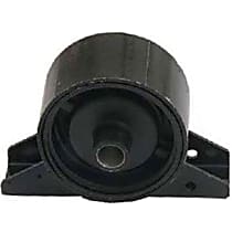 A7088 Engine Torque Mount