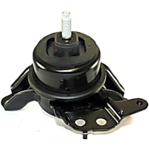 A71001 Motor Mount