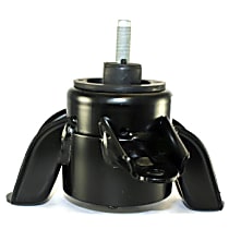 A71004 Motor Mount