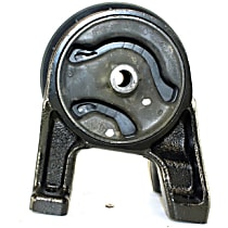 A71018 Motor Mount - Rear