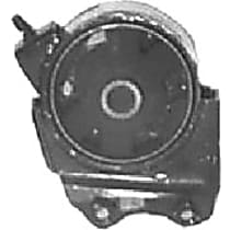A7114 Motor Mount - Front