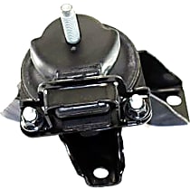 A7147 Motor Mount - Front, Lower