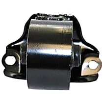 A7185 Motor Mount - Front