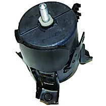 A72022 Motor Mount - Front, Driver Side