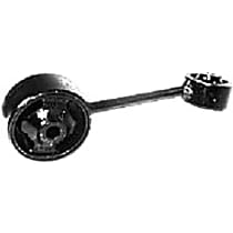 A7208 Engine Torque Mount