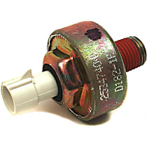 Knock Sensor, 6 Cyl 3.8L - 