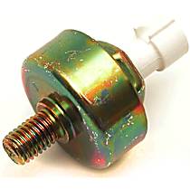 Knock Sensor, 8 Cyl 4.6L - 