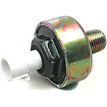 AS10013 Knock Sensor