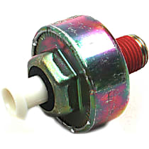 Knock Sensor