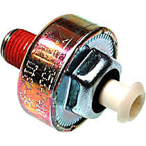 Knock Sensor, 8 Cyl 5.7L - 