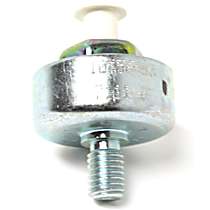 Knock Sensor, 8 Cyl 5.7L - 