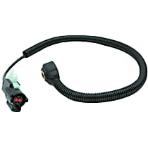 AS10062 Knock Sensor