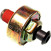 Knock Sensor