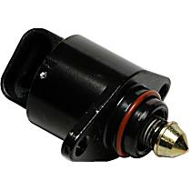 CV10000 OE Replacement Series Idle Control Valve