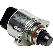 CV10007 OE Replacement Series Idle Control Valve