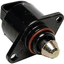 Idle Control Valve, Engine Vin: NOptional, 6 Cyl 3.3L, OE Replacement Series - 