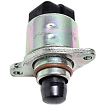 CV10017 OE Replacement Series Idle Control Valve