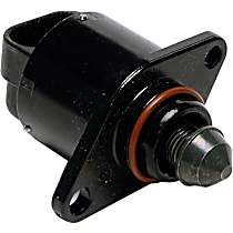 CV10027 OE Replacement Series Idle Control Valve