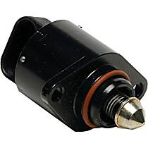 CV10034 OE Replacement Series Idle Control Valve