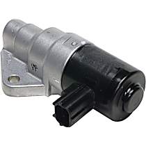 CV10072 Throttle Bypass Valve - Direct Fit
