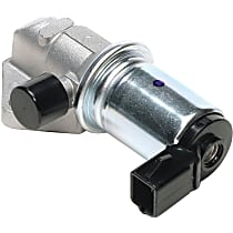 CV10090 Throttle Bypass Valve - Direct Fit